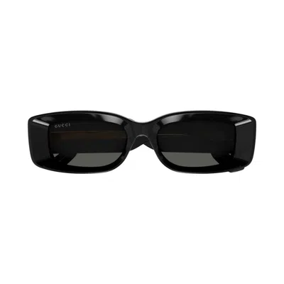 Gucci Gg1529s 001 Sunglasses