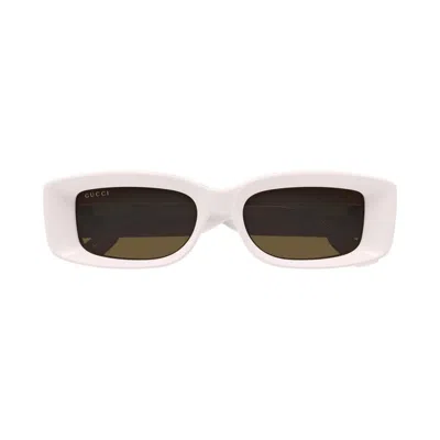 Gucci Gg1528s 003