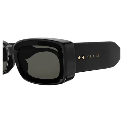 Gucci Gg1529s 001 Sunglasses