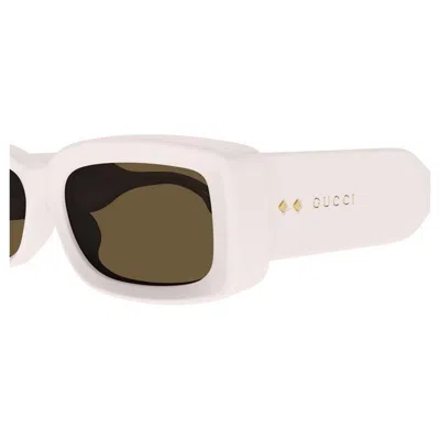 Gucci Gg1528s 003