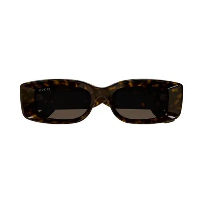 Gucci Gg1528s 002