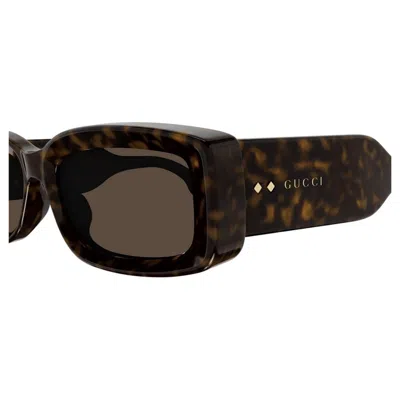 Gucci Gg1528s 002