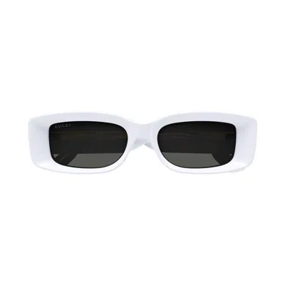 Gucci Gg1528s 004