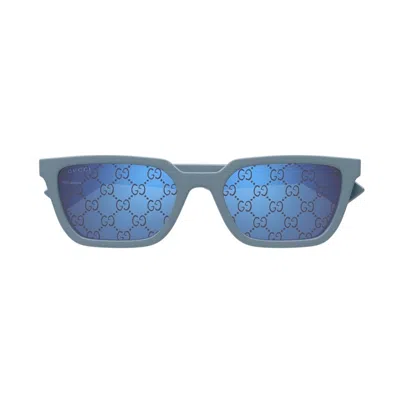 Gucci Gg1539s 003
