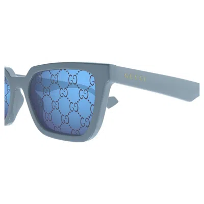 Gucci Gg1539s 003