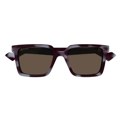 Gucci Gg1540s 005