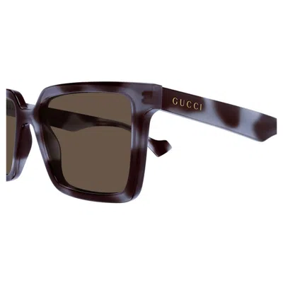 Gucci Gg1540s 005
