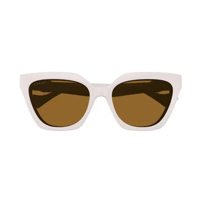Gucci Sunglasses Gg1542s