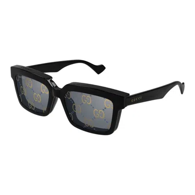 Gucci Sunglasses Gg1543s