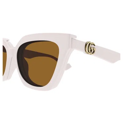 Gucci Sunglasses Gg1542s