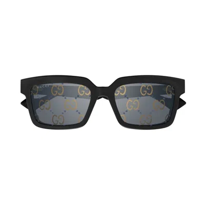 Gucci Sunglasses Gg1543s