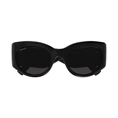 Gucci Gg1544s 001
