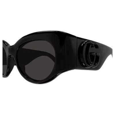 Gucci Gg1544s 001