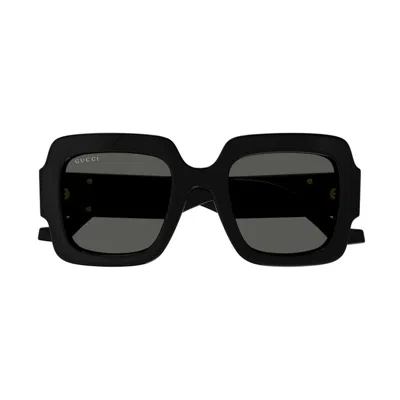 Gucci Gg1547s 001
