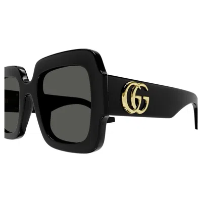 Gucci Gg1547s 001