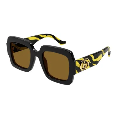 Gucci Gg1547s 004