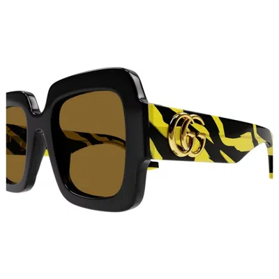 Gucci Gg1547s 004