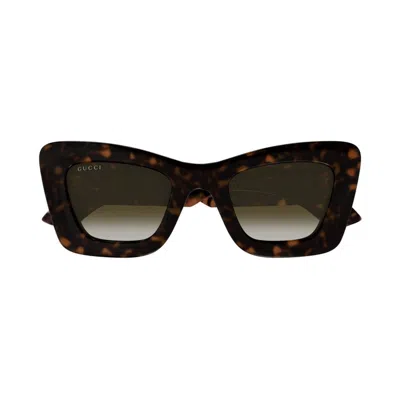 Gucci Gg1552s 002
