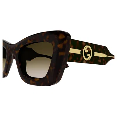 Gucci Gg1552s 002