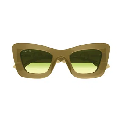 Gucci Gg1552s 004