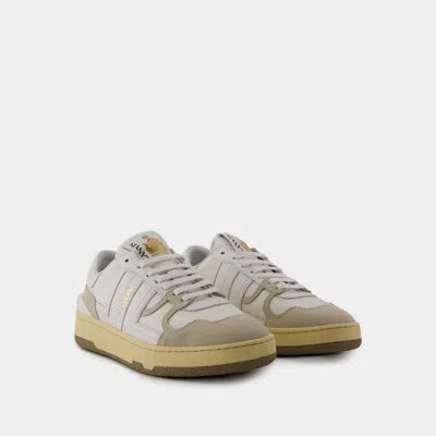 Lanvin Sneakers