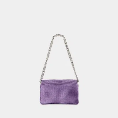 Marc Jacobs The Mini Shoulder Bag