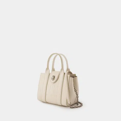 Marc Jacobs The Mini Tote