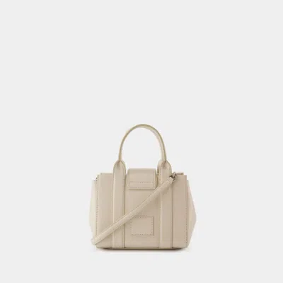 Marc Jacobs The Mini Tote