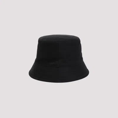 Marni Bucket Hat