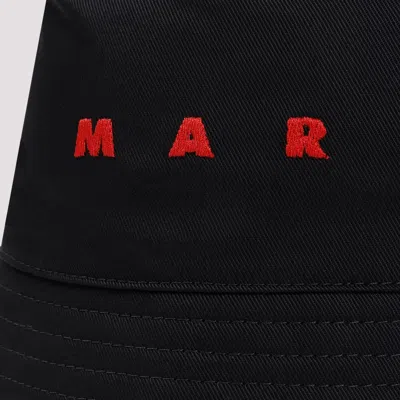 Marni Bucket Hat