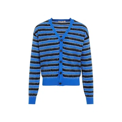 Shop Marni Cardigan