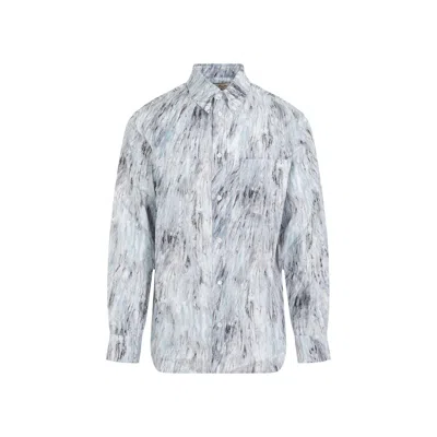 Shop Marni Shirt