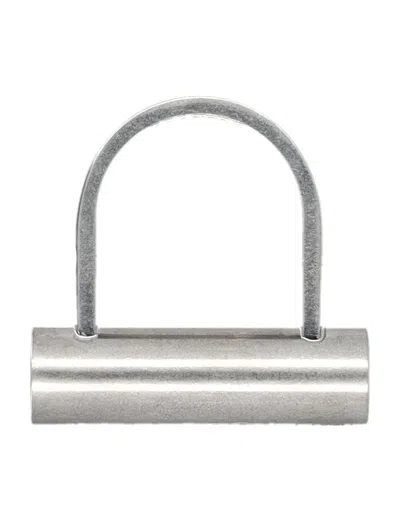 MM6 MAISON MARGIELA MM6 MAISON MARGIELA RING 