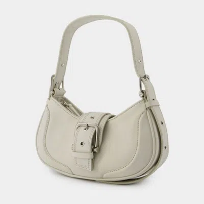 Osoi Hobo Brocle Shoulder Bag