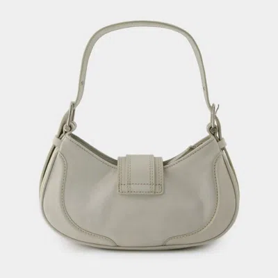 Osoi Hobo Brocle Shoulder Bag