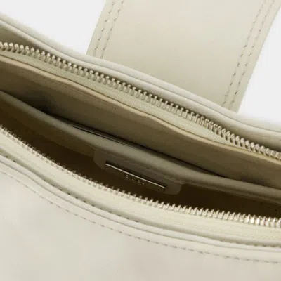 Osoi Hobo Brocle Shoulder Bag