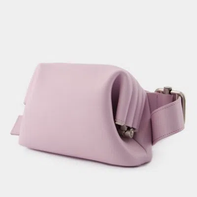 Osoi Pecan Brot Crossbody