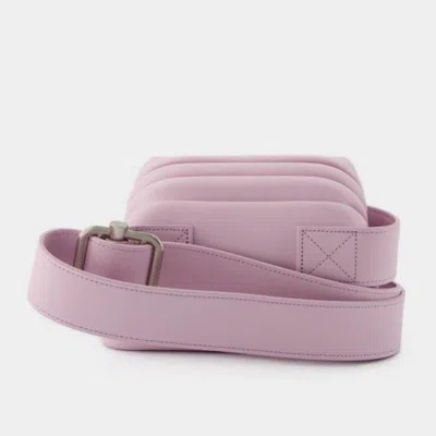 Osoi Pecan Brot Crossbody