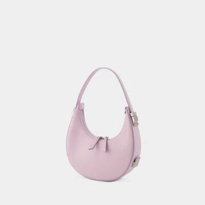 Osoi Women's Toni Mini Bag