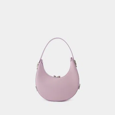Osoi Women's Toni Mini Bag