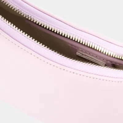 Osoi Women's Toni Mini Bag