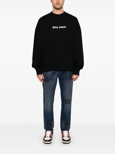 Palm Angels Sweaters
