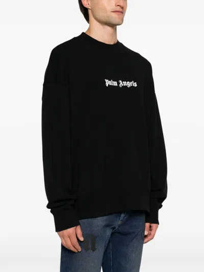 Palm Angels Sweaters
