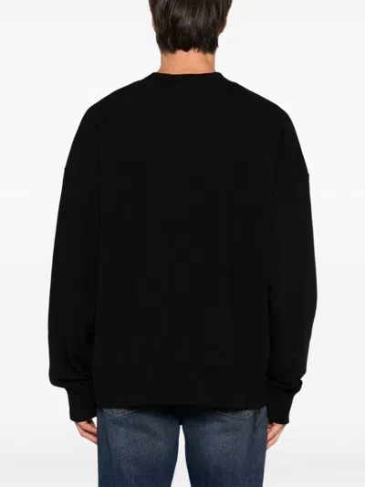 Palm Angels Sweaters