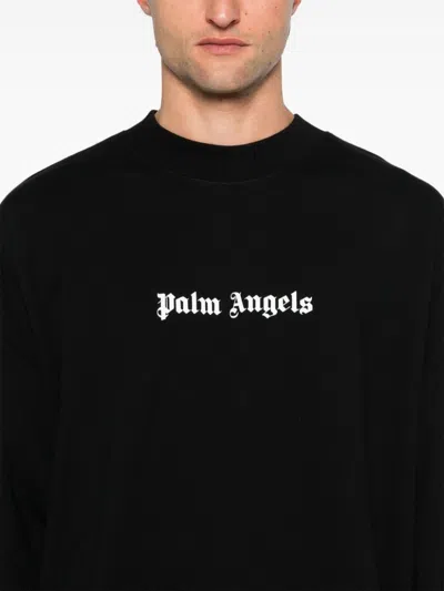 Palm Angels Sweaters
