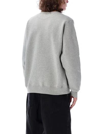 Pop Trading Company Pop Trading Company Pop Crewneck