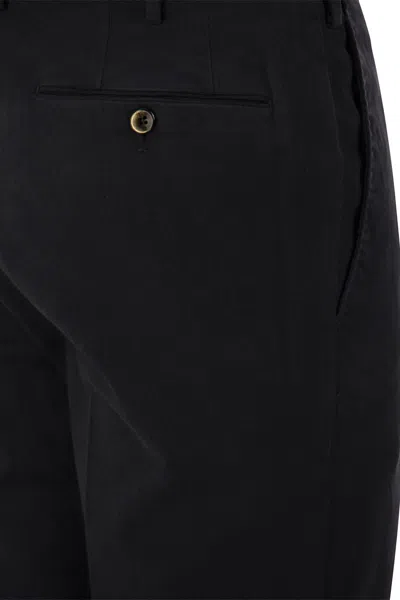 Pt01 Super Slim Trousers