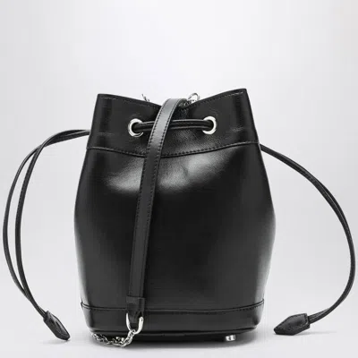 Roger Vivier Tres Vivier Aumoniere