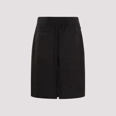 Saint Laurent Skirts