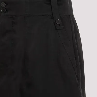 Saint Laurent Skirts